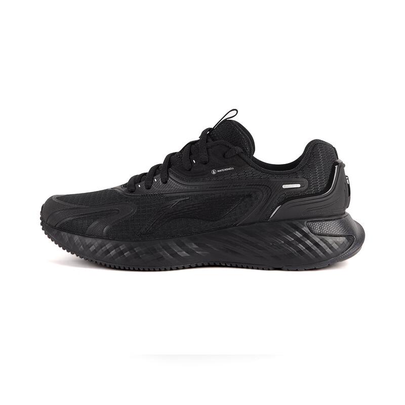 Li-Ning Women s Casual Everyday Shoes US 7.5