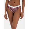 Набор стрингов Tommy Hilfiger UW0UW06134