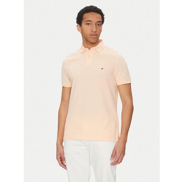 Поло Tommy Hilfiger 1985 EU XXL