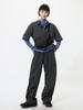 Uniqlo Japan Utility Volume Pants