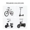 UGREEN Bicycle & Motorcycle Phone Holder