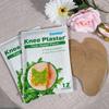 Domowa apteczka – Plastry