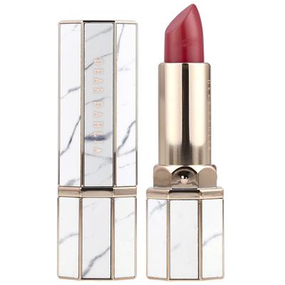 Lip Paradise, Sheer Dew Lippenstift, S305 Megane, 3,5 g (0,12 Unzen)