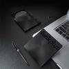 Lenovo TX802 External USB Type-C DVD Burner