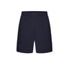 New Casual Shorts Men's RD Royal Blue A11M423805FNV