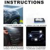 Eelhoe Car Scratch Spray (30Ml) Paint Surface Scratch Removal Scratch Sealing Glaze Coating Renovation Agent Spray