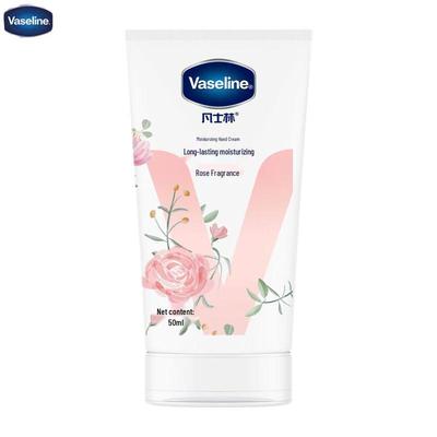 Huidverzorging voor handen en voeten – Handcrèmes en -maskers