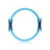 Yidong Pilates Fitness Ring
