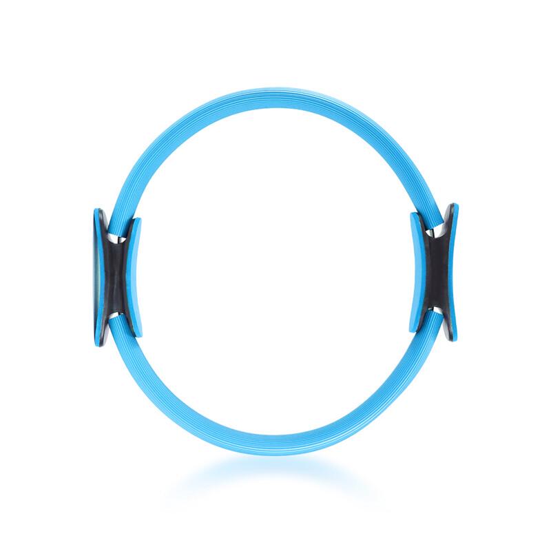Yidong Pilates Fitness Ring