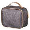 PTN cosmetic bag KOS-L03-B-7194 silver