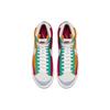 Ny Nike Blazer Mid Vintage Multi Suede CI1167-600