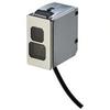 KEYENCE LR-WA1 Oil-Repellent Photoelectric Sensor Amplifier