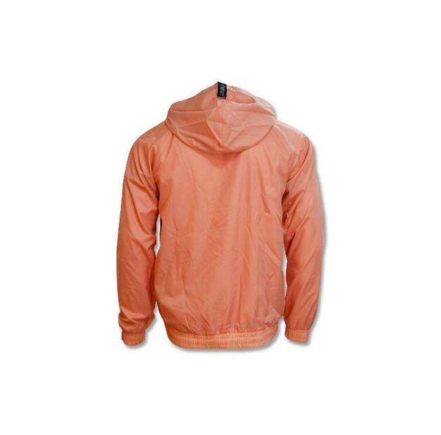 Nike DNA Jacket Rose Gold