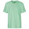 Neutral Mens Classic T-Shirt