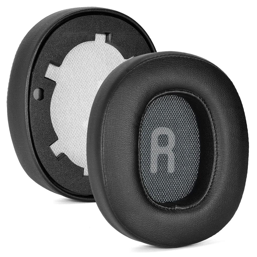 For JBL Tune 700(700BT)/710(710BT)/720(720BT)/750(750BT,750BTNC)/760(760NC)/770(770NC) Replacement Headphones Soft Memory
