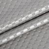 100x138cm Artificial Synthetic PU Leather Fabric For Diy Background Wall Sliding Door Bedhead Upholstery Decor Material