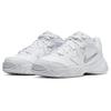 Nike Court Lite 2 White AR8838-101