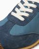 Converse STFIRE AG BLUE BURNT ORANGE (Men's)