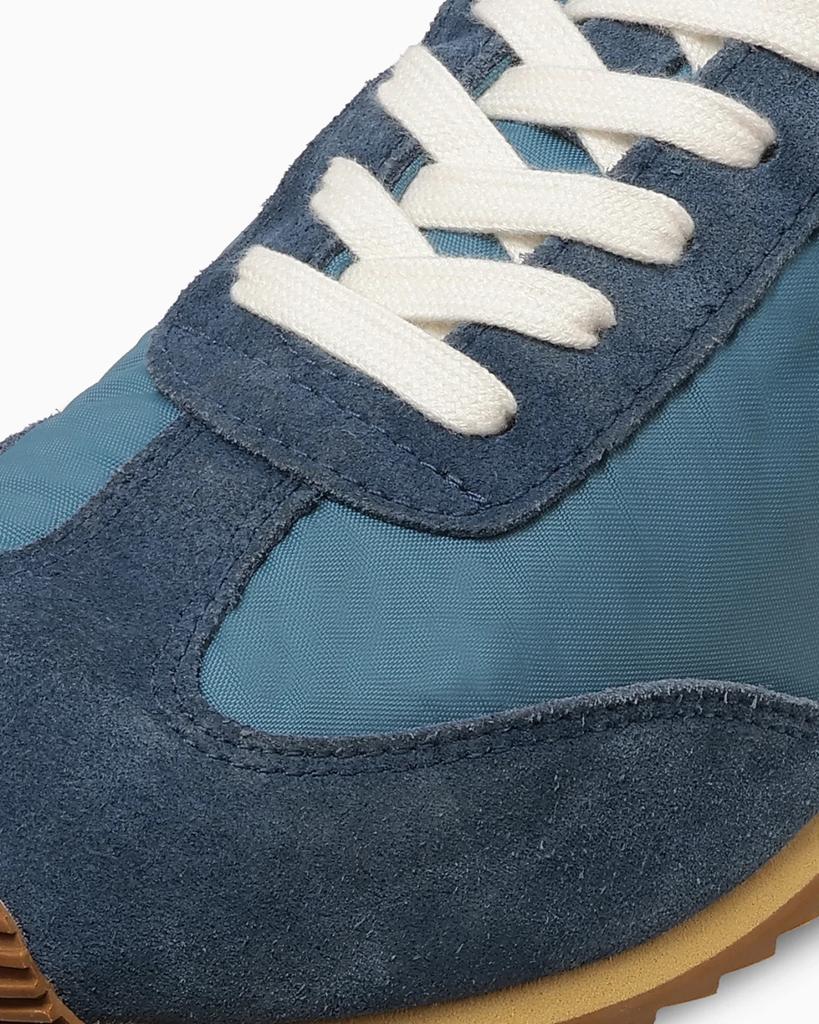 Converse STFIRE AG BLUE BURNT ORANGE (Men's)