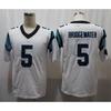 Rugby Training Jersey Men Women Embroidered Team Uniform Vintage Style Cotton T-Shirt Practice Casual Wear