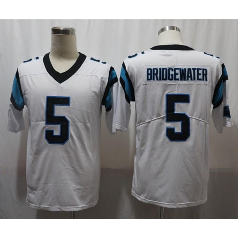 Rugby Training Jersey Men Women Embroidered Team Uniform Vintage Style Cotton T-Shirt Practice Casual Wear