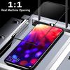 6D Tempered Glass For Huawei Honor 20 20i Screen Protector Full Cover Honor View 20 V20 Honor 20 Pro