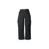 Nike ACG Cargo kalhoty Pánské Černé Střední HV0592-010