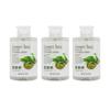 3w Clinic Grüner Tee Clean Up Reinigungswasser 500ml (3 Optionen)