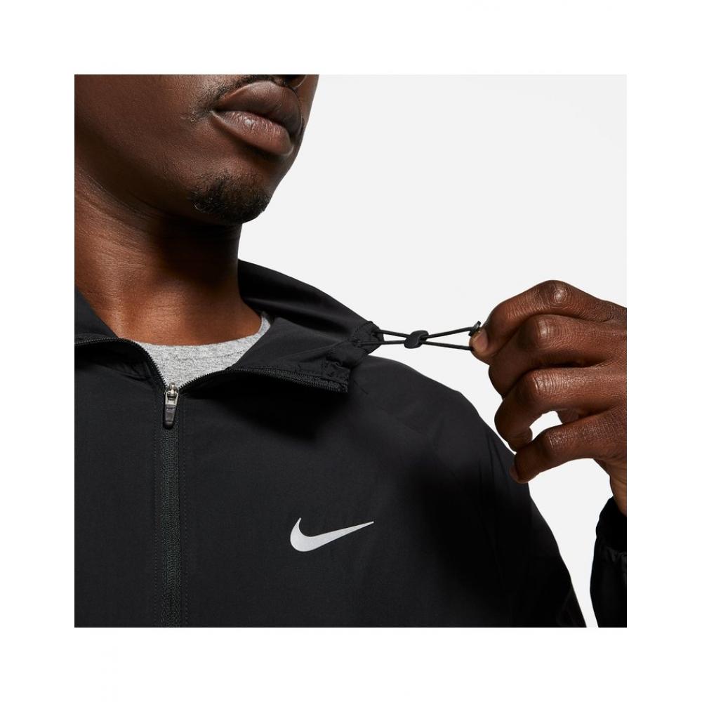 Nike Repel Myler Running Jacket Dd4746 010