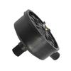 AW Tools Hepa Air Compressor