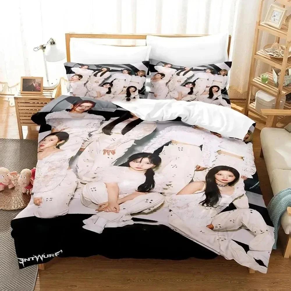 Elephant Bedding Set Winter Duvet Cover Sets Kids,twin Full Queen King Bedroom Set Home Textile Housse De Couette Duvet Cover