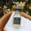 Davines OI Hair Oil