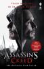 Assassins Creed The Official Film TieIn by Christie Golden Paperback Book 9781405931502