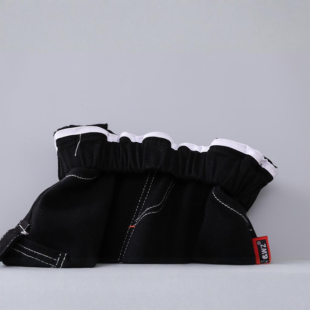 Kids Casual Long-Sleeve Set, Comfortable Daily Wear Outfits