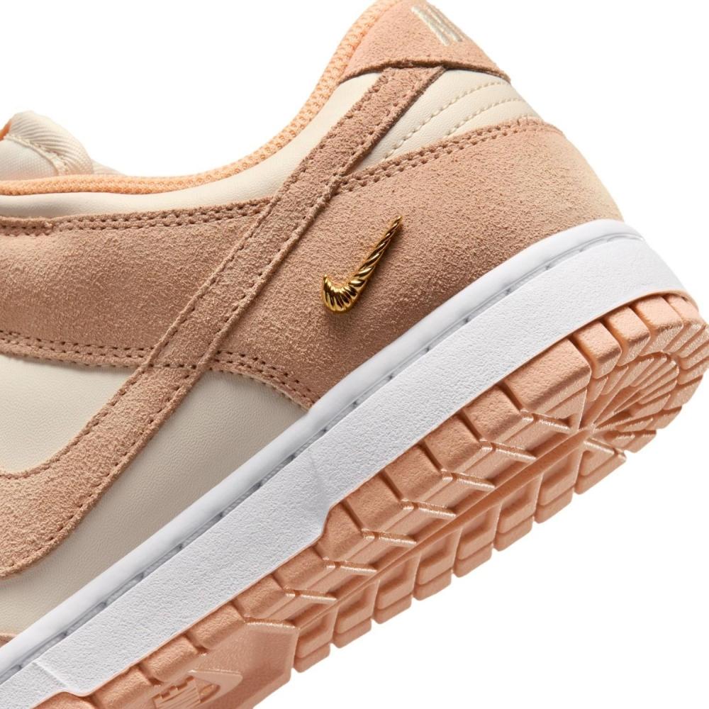 Nike W Dunk loW Wio4244 800Snsthz Snsth