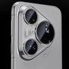 Blueo Camera Protection For Huawei Pura 80 Pro Plus Lens Protective Glass for HUAWEI PURA 80 PRO+