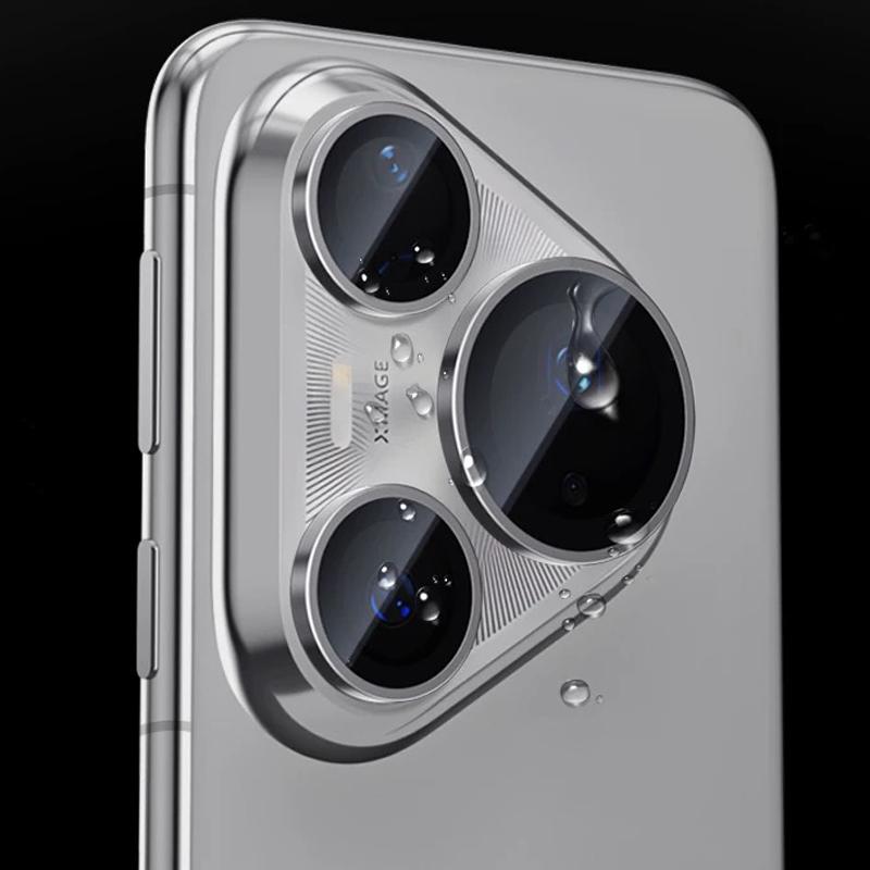 Blueo Camera Protection For Huawei Pura 80 Pro Plus Lens Protective Glass for HUAWEI PURA 80 PRO+