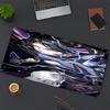 Apex Legends Print Mouse Pad, for Keyboard Pad Laptop PC Mat for Office Home Use, Desk Decor, Perfect Birthday Gift for Gamers