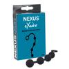 Anal Beads - Nexus Excite Anal Beads Medium