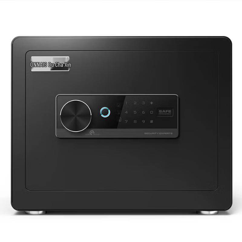 ONNAIS 25CM Digital Security Safe