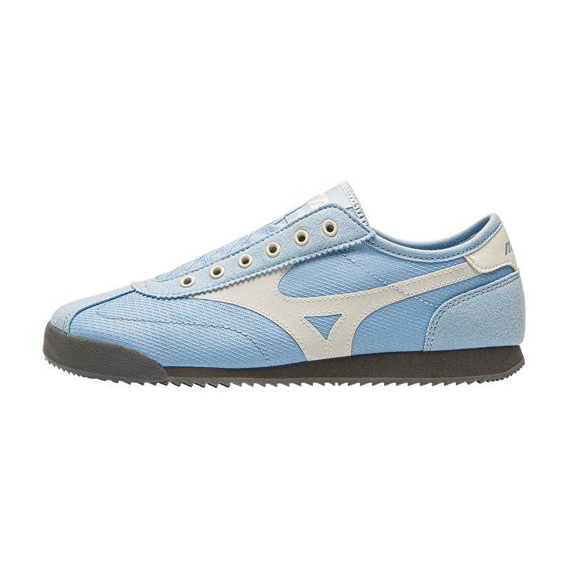 

Mizuno LG 60S SLIPON 2026 Ретро Повседневные Board Shoes EUR 39
