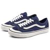 Vans Style 36 Decon Sf 'Dress Blue' VN0A3MVLDTQ