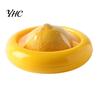 Leak-proof Fruit Container Vegetable Storage Box with Transparent Cover BPA Free Reusable Silicone Food Easy to Clean Portable Fridge Kitchen Supplies