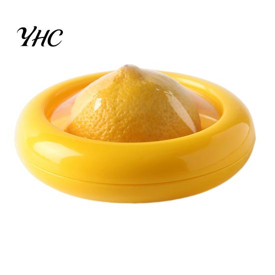Leak-proof Fruit Container Vegetable Storage Box with Transparent Cover BPA Free Reusable Silicone Food Easy to Clean Portable Fridge Kitchen Supplies