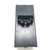 5E0959857 For Skoda OCTAVIA III Fabia 13-18 Power Window Switch Master Window Control Switch 5E0 959 857