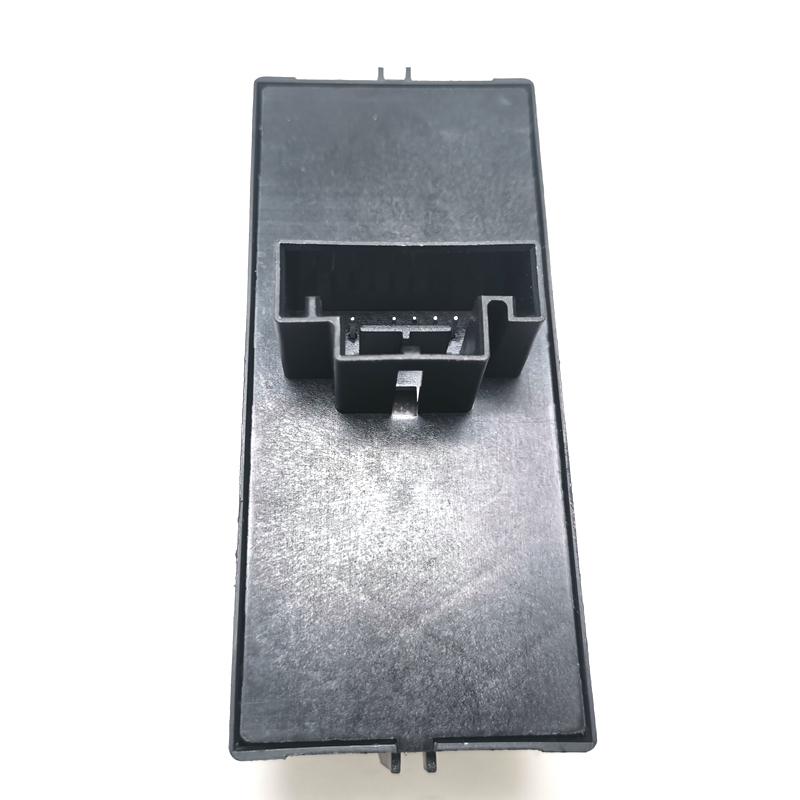 5E0959857 For Skoda OCTAVIA III Fabia 13-18 Power Window Switch Master Window Control Switch 5E0 959 857