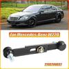2203200032 Height Sensor Adjustment Lever for Mercedes-Benz W220 New High Quality Suspension System Adjustment Lever