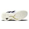 Adidas Tennis Shoes Men Hardcourt Shoes Cyber Sonic 2