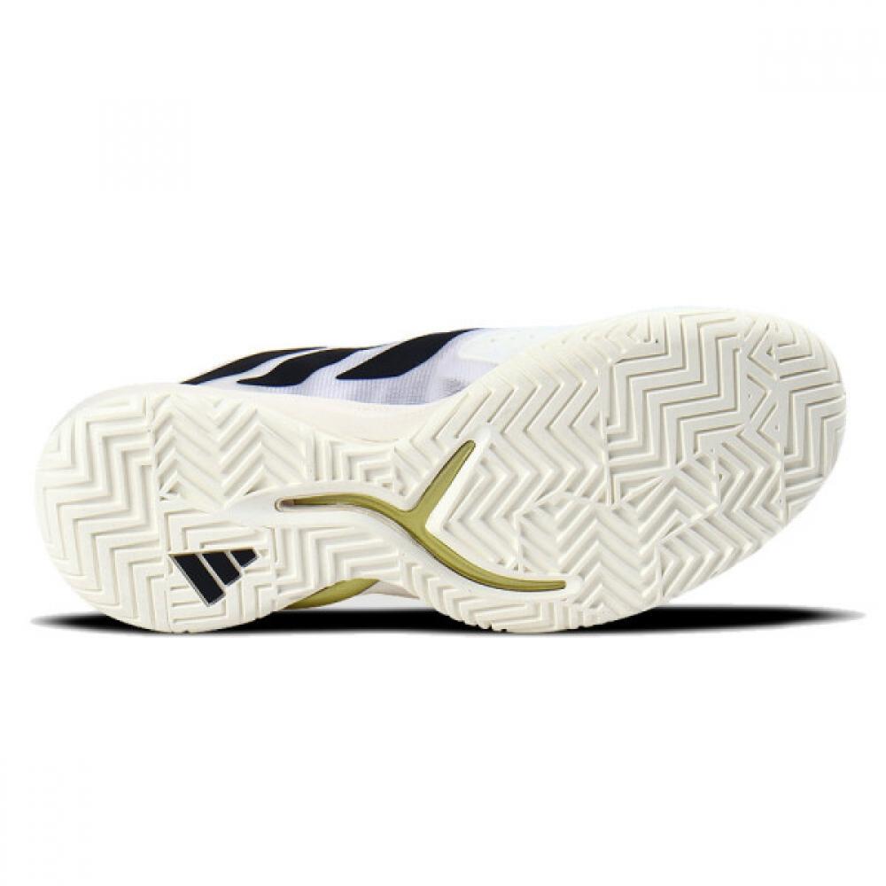 Adidas Tennis Shoes Men Hardcourt Shoes Cyber Sonic 2