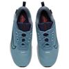 Nike Juniper Trail 2 GORE‑TEX Thunder Blue White Men's Trail Running Shoes HM9734‑402